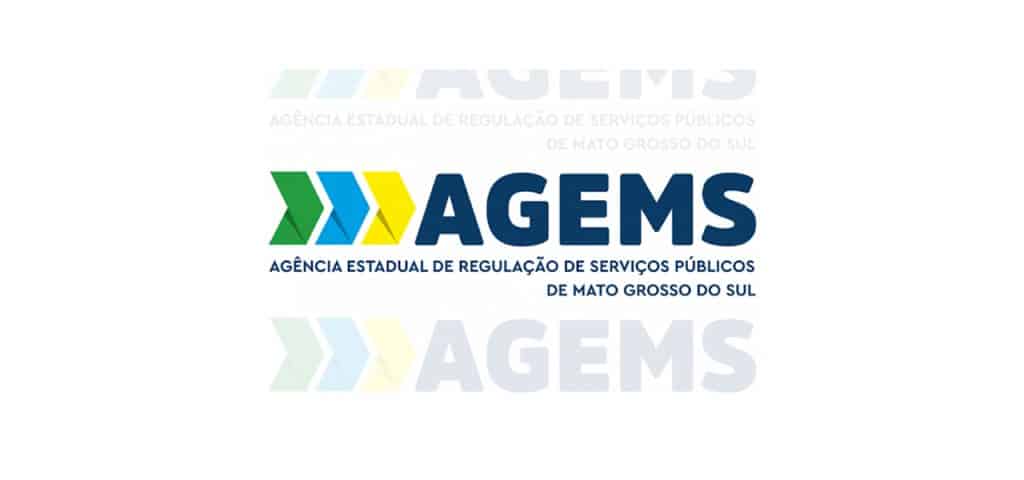 Lixões MS