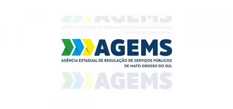 Lixões MS