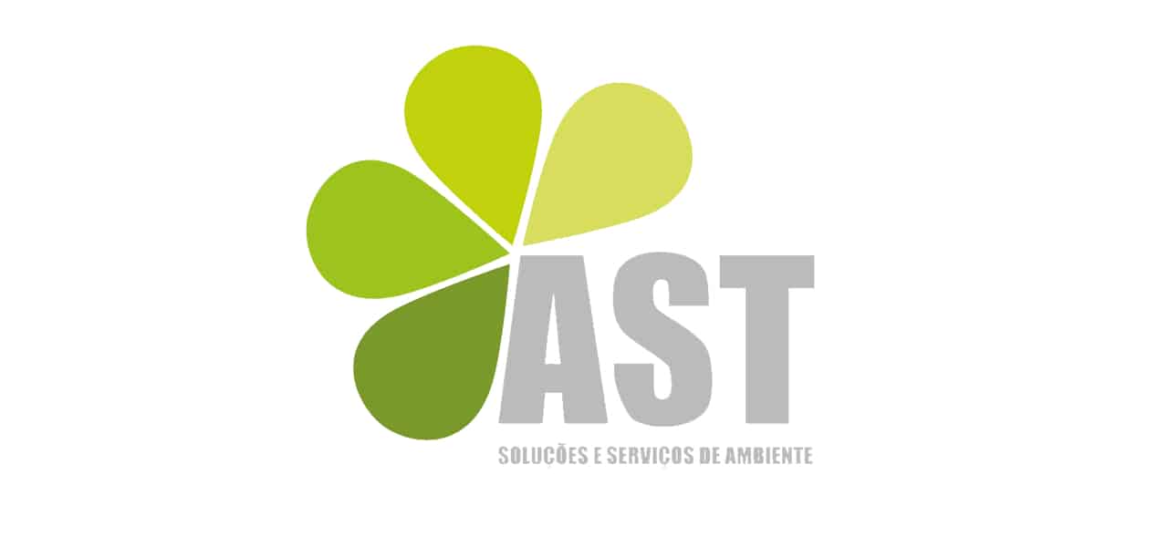 Leia mais sobre o artigo AST Brasil: Benefícios da Osmose Reversa
