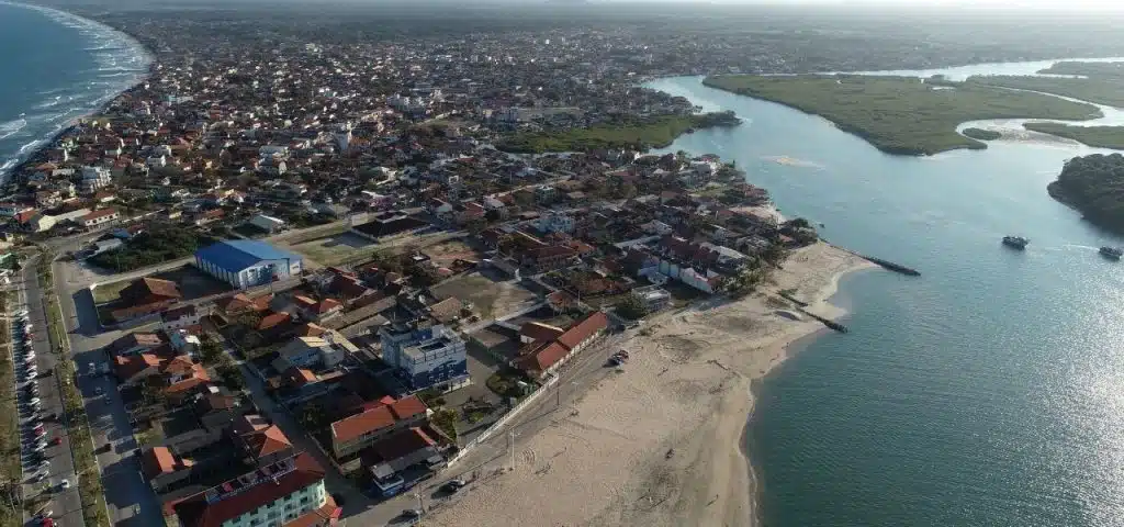 barra-do-sul-sc