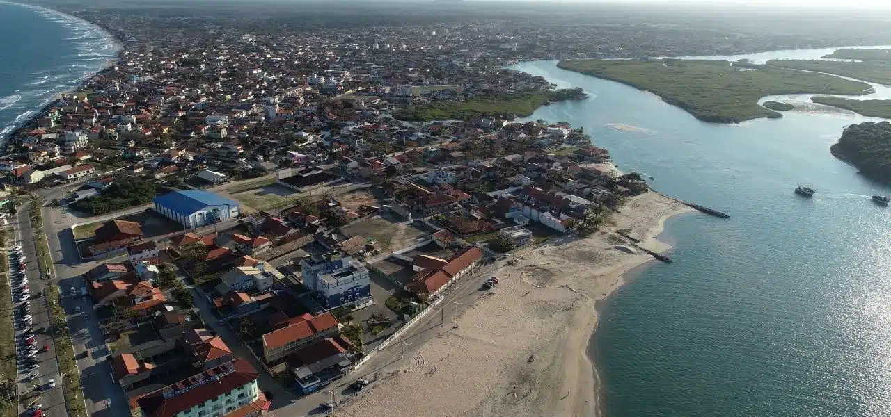 barra-do-sul-sc