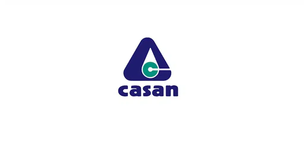 casan