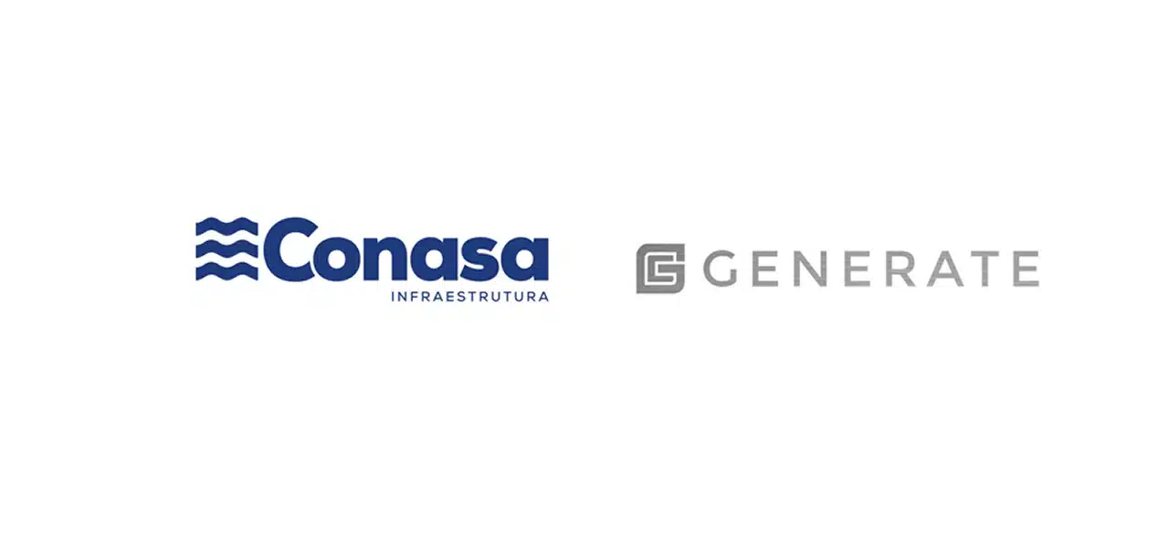 conasa e generate