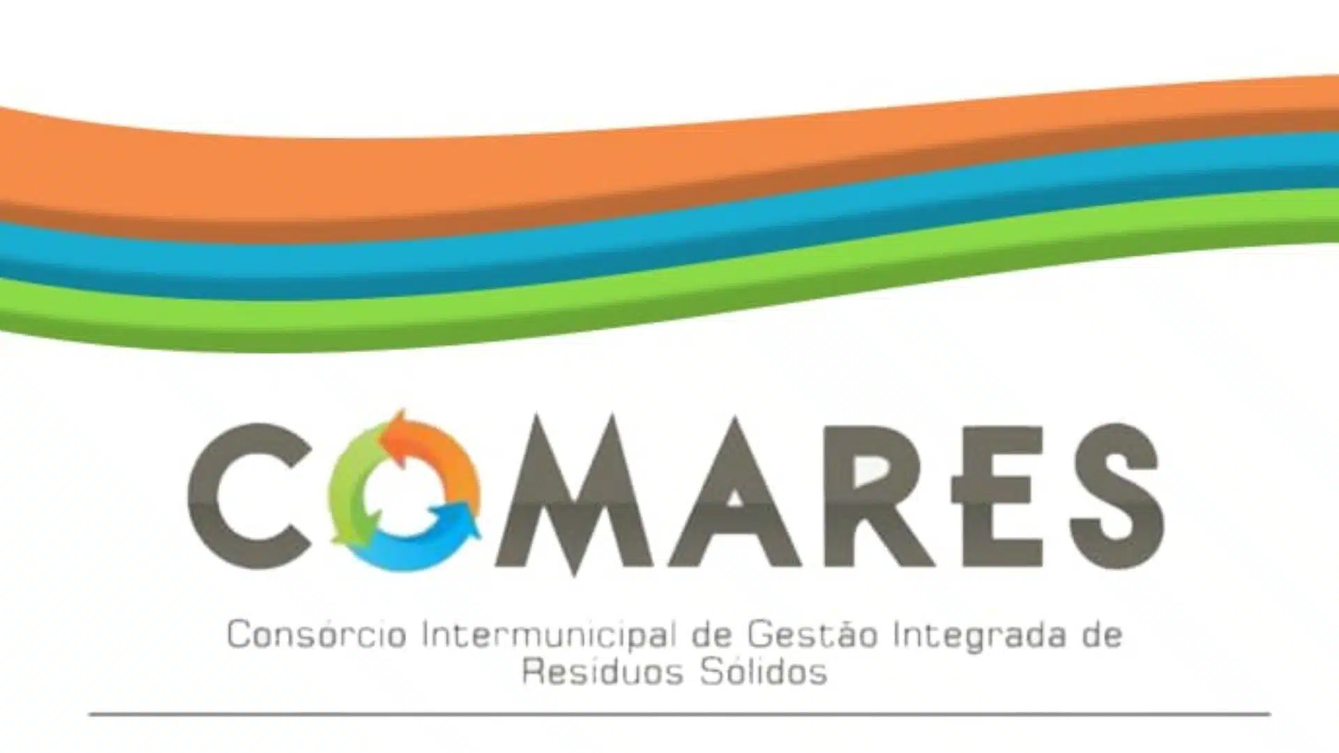Consórcio Comares