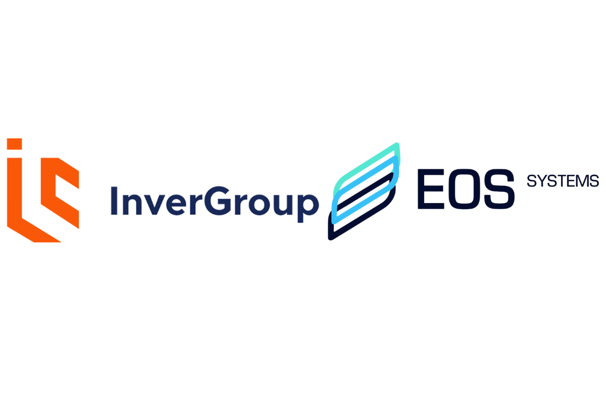 InverGroup anuncia aquisição da EOS Consultores