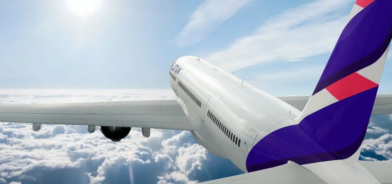 latam