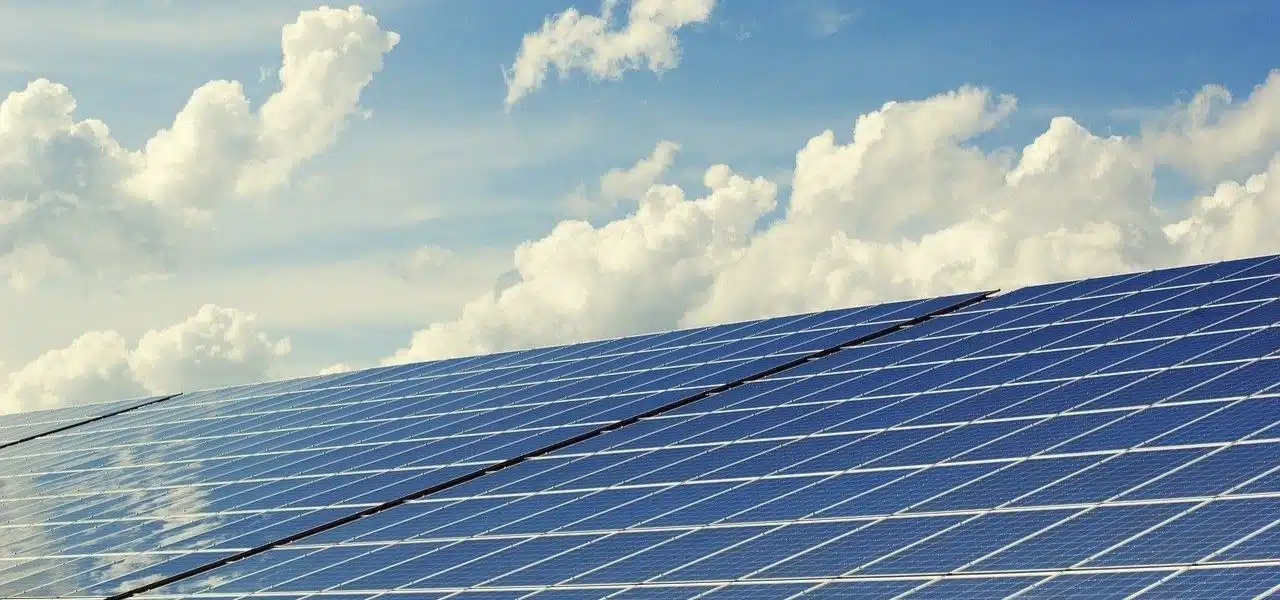 PPP energia solar