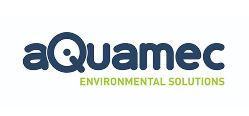 aQuamec Evento da AESabesp
