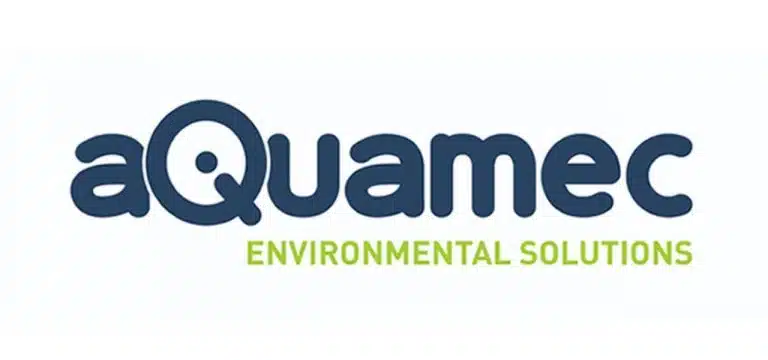 aQuamec Evento da AESabesp