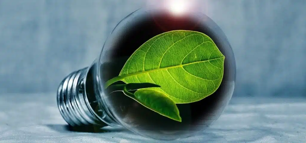 cleantech