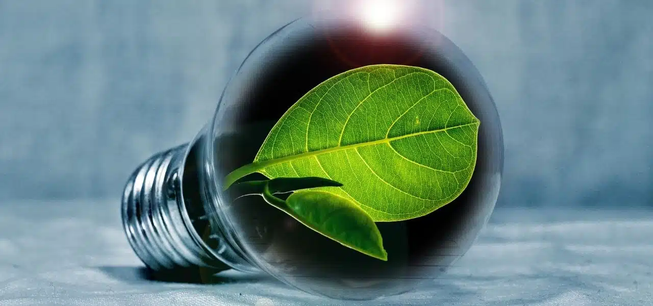 cleantech