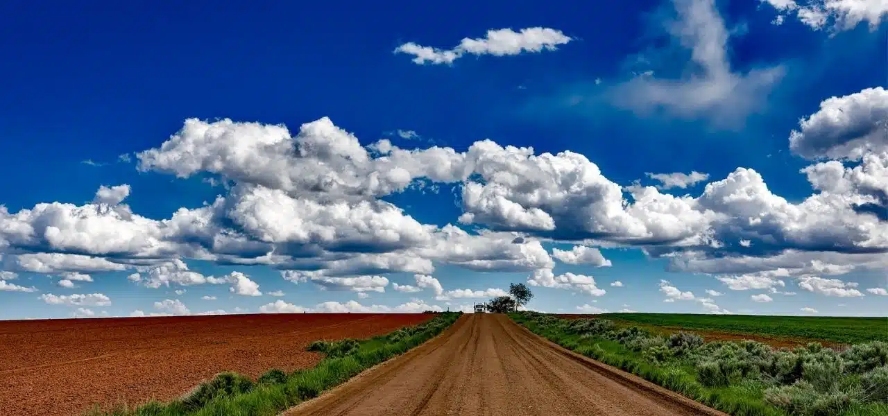 saneamento rural