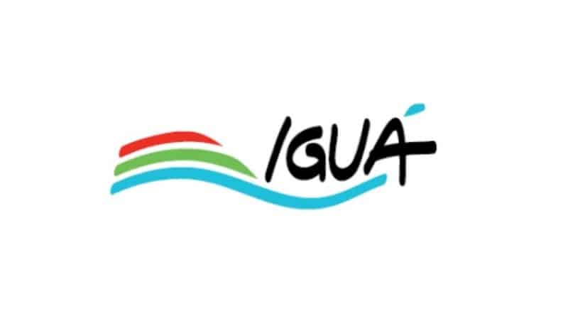 igua
