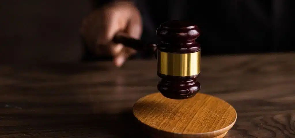 concessões e PPPs de saneamento