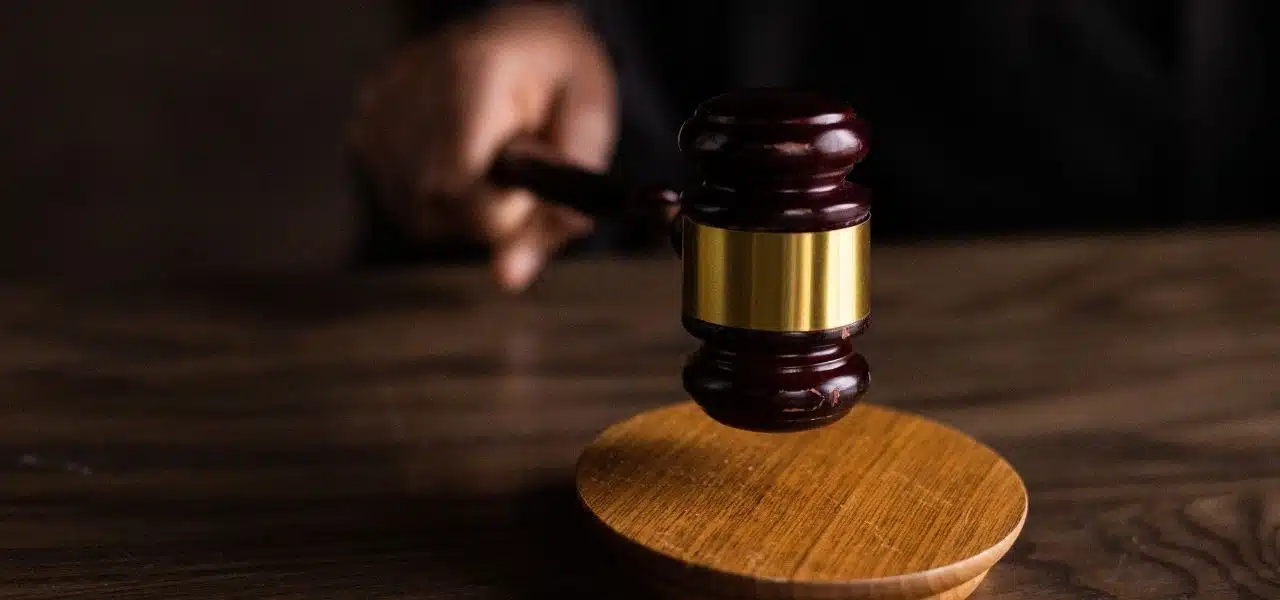 concessões e PPPs de saneamento