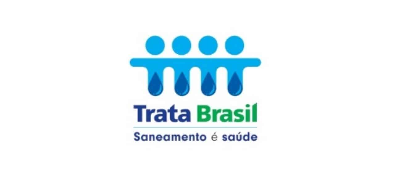 Leia mais sobre o artigo Evento de premiação do Instituto Trata Brasil