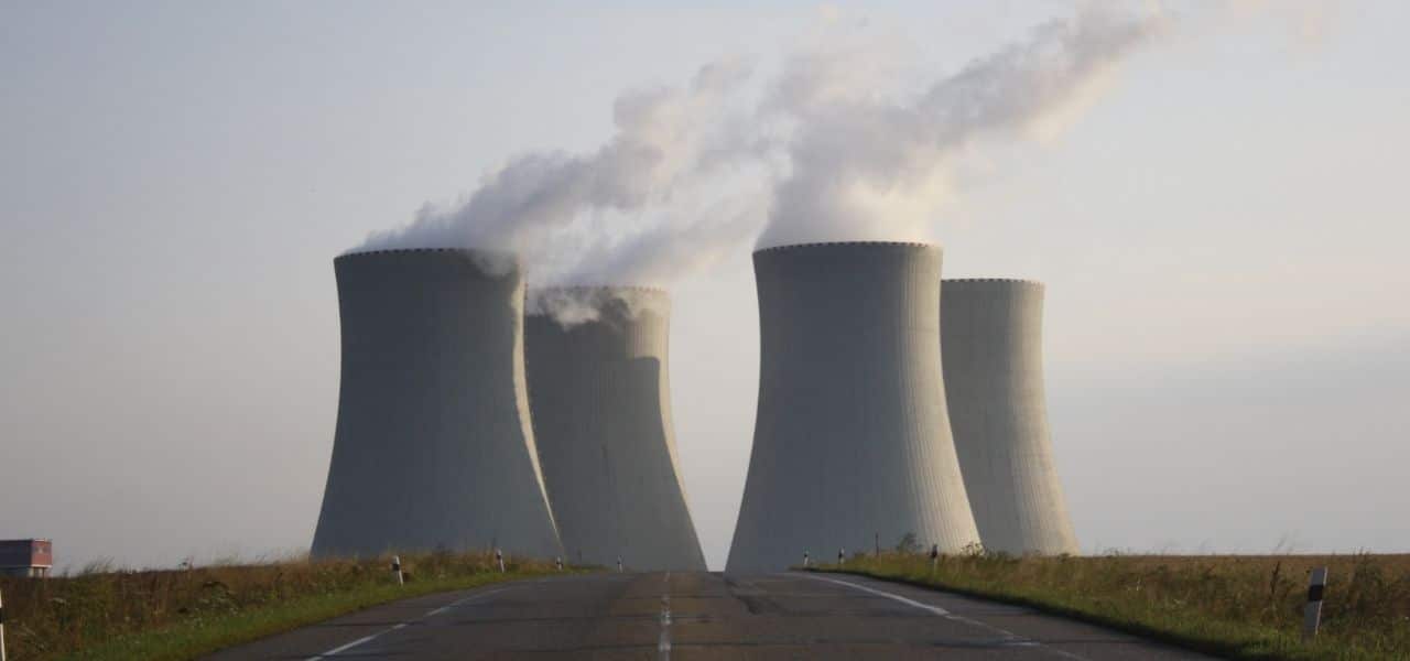 Leia mais sobre o artigo Qual lugar do gás e da energia nuclear na transição energética?