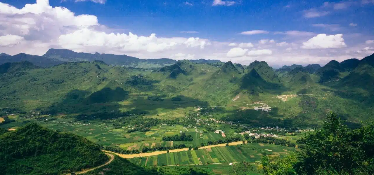 funasa