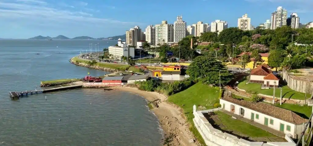 florianopolis