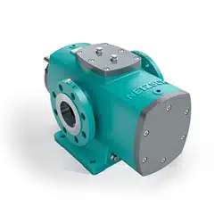 Bomba de Fusos NOTOS® 3NS Industrial