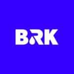 brk ambiental