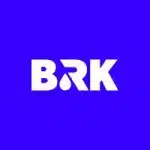 brk ambiental