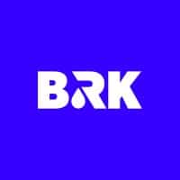 brk ambiental