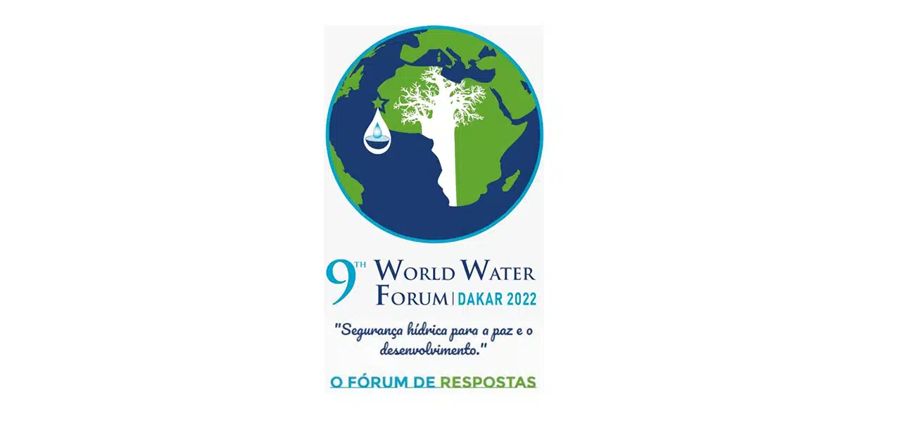 9-forum-agua