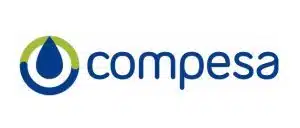 Compesa-logo