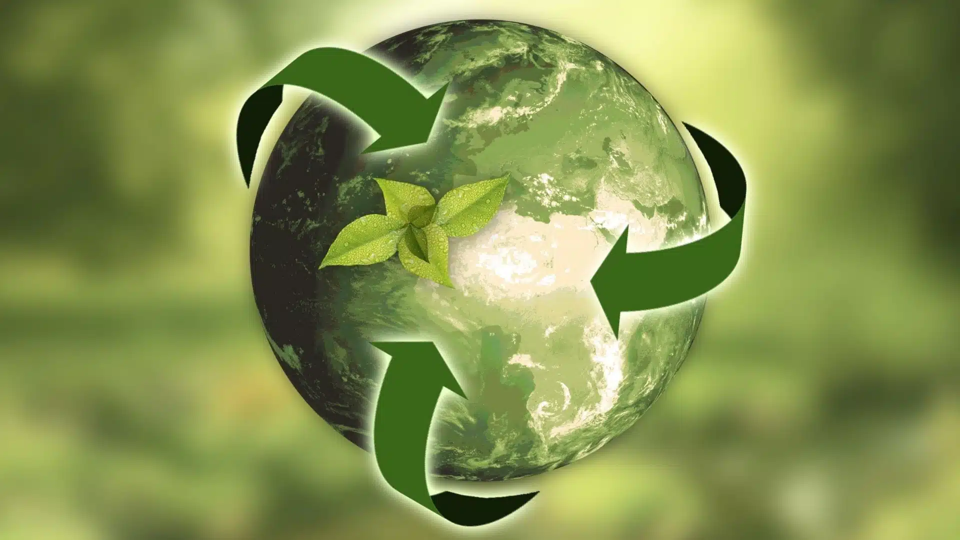 economia circular