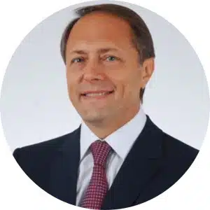 Rolando Piaia