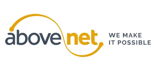 Above-Net