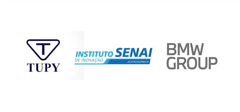reciclagem bateria