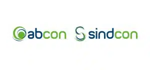 Abcon Sindcon