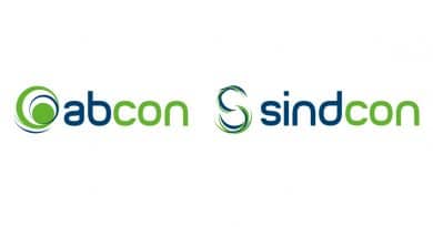 Abcon Sindcon