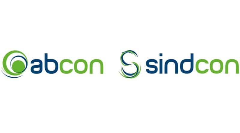 Abcon Sindcon