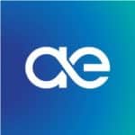 aegea