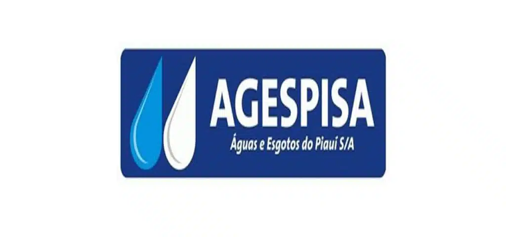 Licitação da Agespisa
