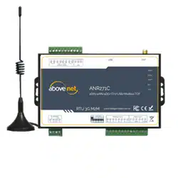 ANR-271C