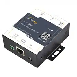 ANR-S281