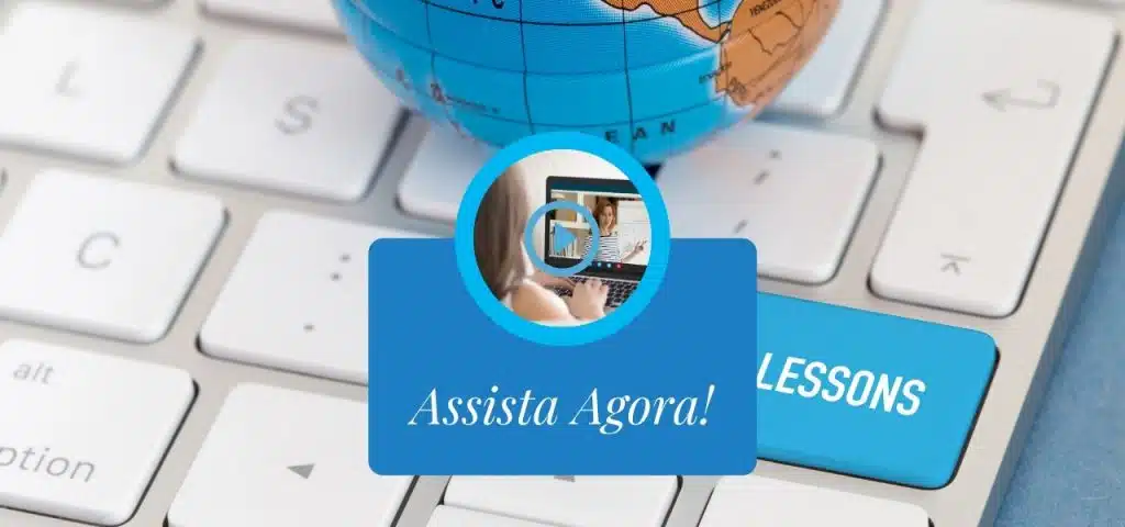 assista-agora