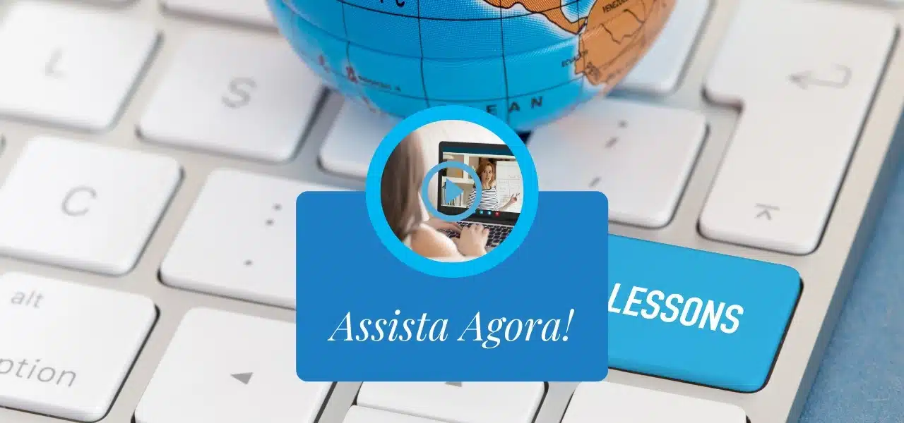 assista-agora