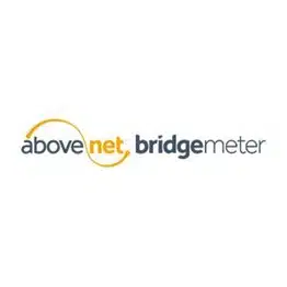 Bridgemeter
