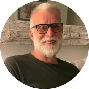 carlos-di-somma