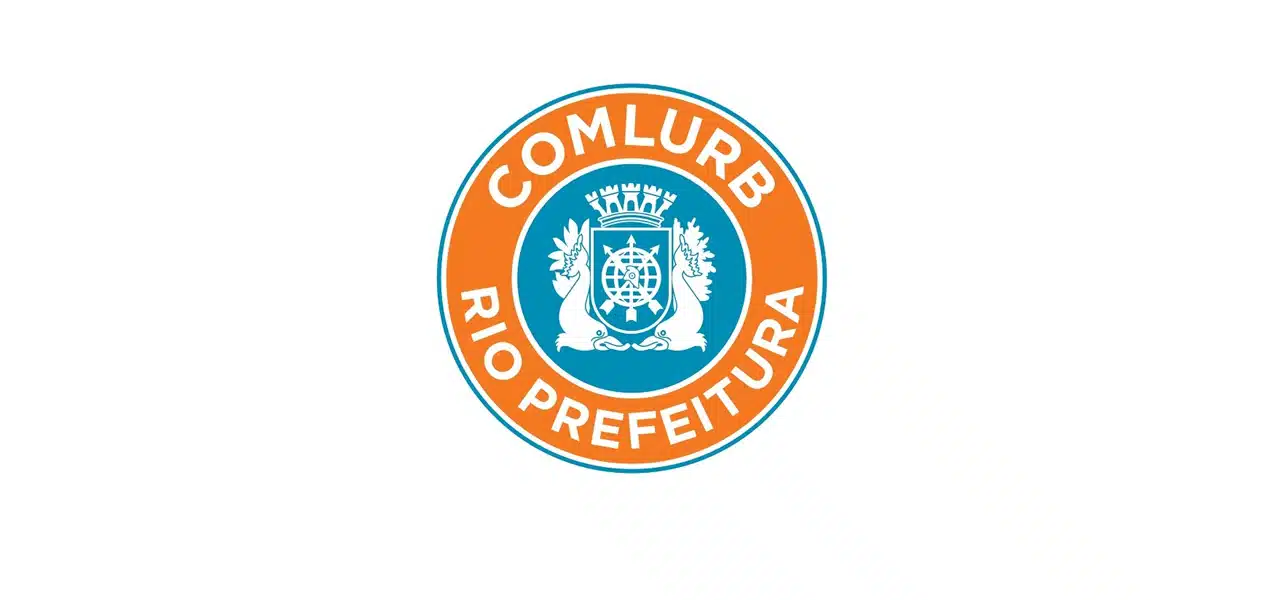 comlurb