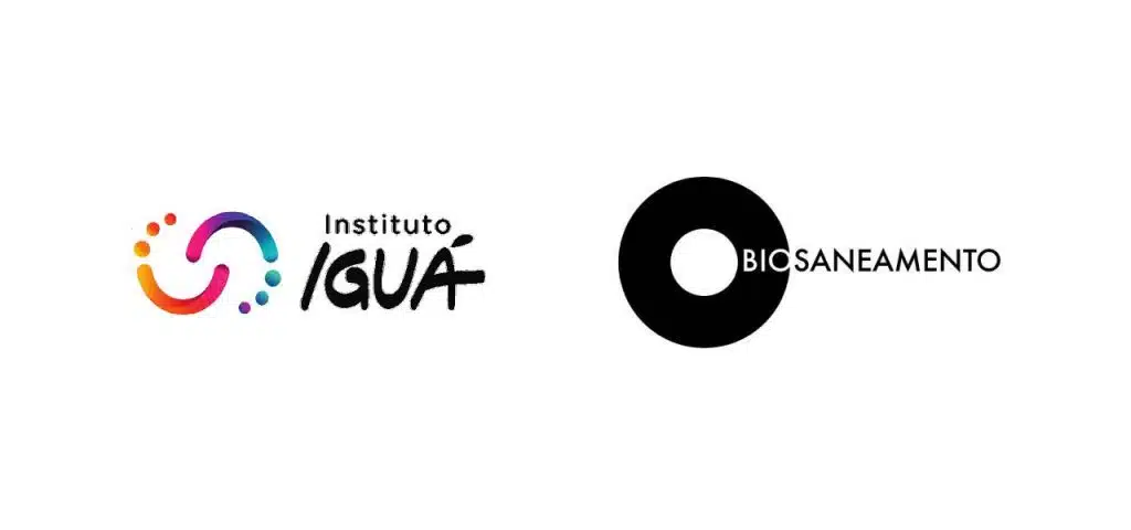 comunidade-esgoto-tratado