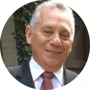 helio-narchi