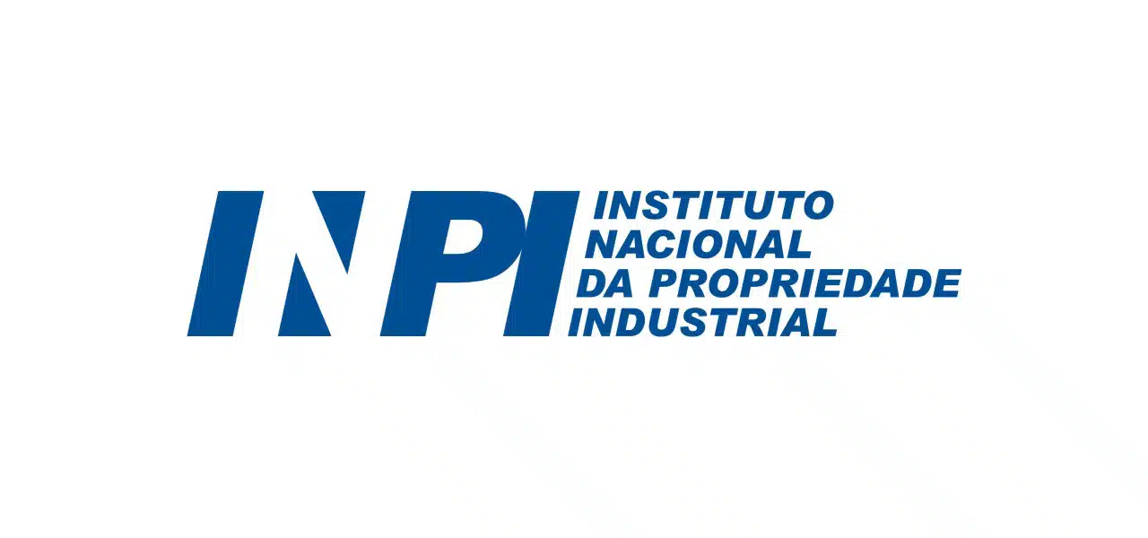 inpi-saneamento-basico