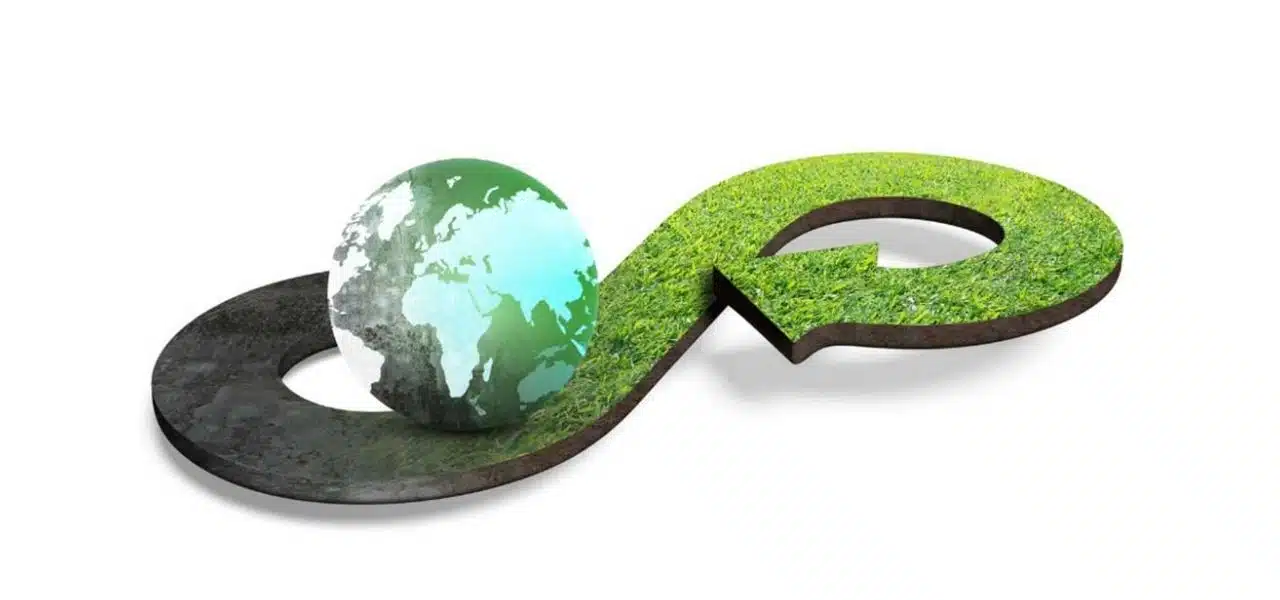 economia circular