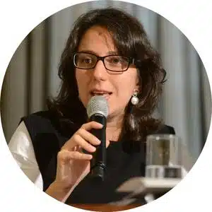 karla-bertocco